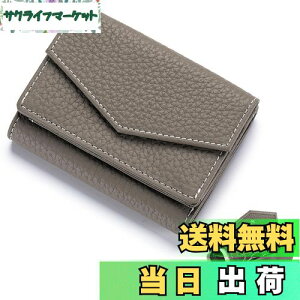 yz[Bearneko] ~jz fB[X Y z RpNg {v XL~Oh~ J[h7[ z O܂z z e  jp (O[W)