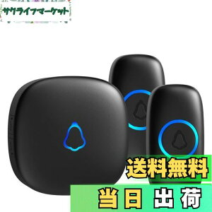 yzSECRUI CX`C փ`C C^[z CX Hsv drM@ hhAx vOCM@ Ăї M@ 2 7Fled 58 5iKʒ 300M