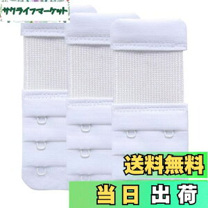 yz[YARBAR] uW[ zbN 2i 3i LkuW[ zbN uW[ u zbN 