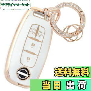 yz[YANMW] V^Zi L[Jo[ KY Zi C28n V^[NXL[P[X XChhA(LL AzCg)