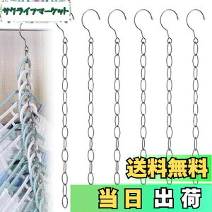 yz6Zbgߗގ[nK[, BetterJonny 13A cɊ| c^֗ ȃXy[X N`F[ XeX nK[[̓AbvnK[ @\  O[Ep܂ږh