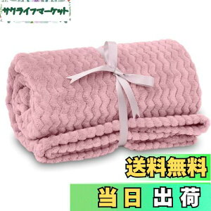 yzsledar(X_[) ѕz Ђ| uPbg 唻 HD  ӂӂ _炩 }CNt@Co[ ېOK RۖhL h_jH ÓdCh~ H~ [΍ ĉK (100x150cm