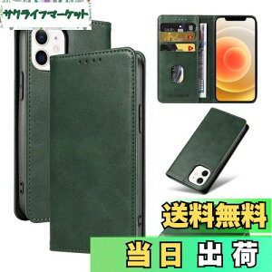 QUEASON ݊i X}zP[XyiPhone 12mini P[X 蒠^z}Olbg phone12 mini p P[X 蒠^ gуJo[ iphone12 mini p P[X 蒠^ J[h[ iphone 12 mini p P[X 蒠^ X^h