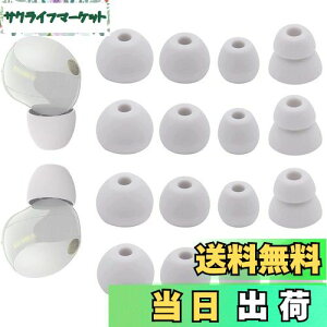 yzC[s[X \j[p WF-1000XM5p WF-1000XM4p CzLbv C[`bv CzJo[ VR K tBbg  K 􂢉\ XM5C[s[X XM4C[