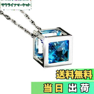 yzItisyou  [~[ ANZT[  ԓ ANZT[킢 Ԃ̃~[݂艺ANZT[  [~[ ANZT[   NX^ ANZT[ ݂