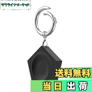 yz[RuenTech]Kp Samsung Galaxy Watch Ultra/Watch FE/Watch 7/ 6/ 6 classic/5/5 pro/ 4/ 4/ 4 classic/ 3/ Active 2p[d gя[dType-C Micro USB gтɕ֗ EHb`[dX^hėp 11 (ubN)