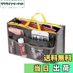 yzDFsucces obOCobO Ci[obO [P[X  y e }`obO ϕiobO ʋ z Lv gx|[` (O[)