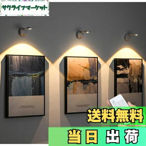 yzLADWOKFI ԐڏƖ  1 l ZT[Cg  X|bgCg 1200mAh [d 3F iK ZT[Ɩ Rt Ǌ|Ɩ Hsv uPbgCg EH[