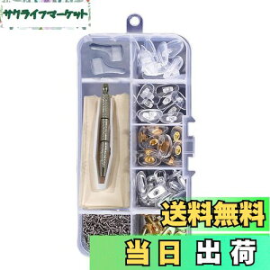 [LOYELEY] Kl@pbh ዾC 25yA 5 ዾ @ Zbg Kl m[Ypbh CLbg hCo[ KllW NX GANbV  VR pbhՌy _炩 