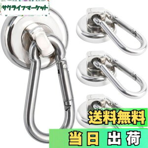 yz}OlbgtbN ̓Jri tbN Εt tbN 360x]\ a25MM 4Zbgω׏d20KG  hH h ItBX/Ɩ//O//q/Ǌ|