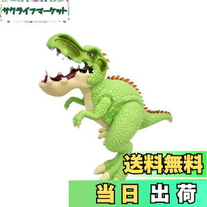 yznslbg(Happinet) Cg&TEh DXMKgTEX(Ώ۔N3~)