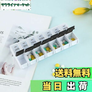 yzWXVOVXW P[X sP[X  sP[X 1T P[X 1T 12 ^ gїp sP[X T  Cɕ[ Z[ ^ sP[X  P[X ~jT