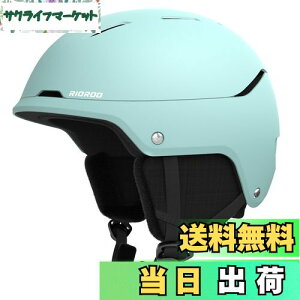 RIOROO XL[ wbg Xm[{[h wbg Xm{ Xq 12xg SʒAWX^[ xEPS C[pbht ۉ h y ϏՌ Xm[S[OΉ Xm[{[h/XL[