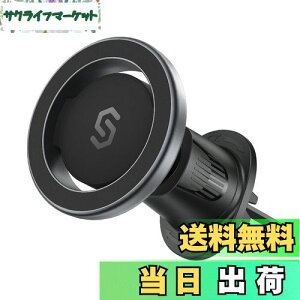 yzX}zz_[  MagSafeΉ SYNCWIREytbNzMagSafeԍ GARop }Olbg ԍڃX}zz_[ ԃX}zX^h h~ 360x] iPhone 15 14 13 12 SE S