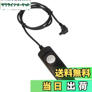 yzKenko JpLR [gC09 Lm RS-N3^Cv R[h90cm Vb^[{^Œ@\ KRC09-C-RSN3