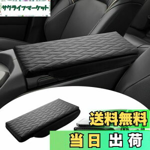 Mozan g^ NE NXI[o[35n/NEX|[cɓK A[XgJo[ A[XgNbV Crown Crossover 16 S235 2023N-s A[Xgpbh slӌ` R\[