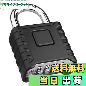 yz싞 [h][^-^b`bN] Diyife 싞 O 싞 _C 4̃Rrl[VbN 傫߂̖ bNh~  ԍ _C Mdi