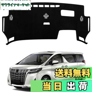 g^ At@[h 40n _bV{[h}bg Ft@CA 40n _bV}bg AGH4#W AAHH4#W TAHA4#W TAHA4#W 2023N6` p Ă~ _bV{[hی}bg p[c Ce