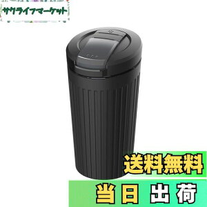 yzY ԓpi DM EXEA(GNZA) M^oRCgAbV BK ED-632hNz_[^ dq^oR ubN