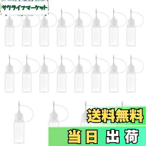 ADOFUN jR[{gy20*10mlzjt X|Cg{g Lbh{g jt ڒ܃{g DIY N[Oc[ ւe j[h{g hbp[{g t p DIYp t̃h