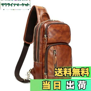 yz[Lannsyne] {fBobO Y {v {fBobN U[ lC j V_[obO USB[d|[g 10.5C`iPadΉ e Etւ JWA ʋ ʊw