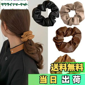 yzHAPVITAL VV VtH VV  l wA[v wAS l  傫 n  GKg Te Vv wAANZT[ wAANZT[ (U[4