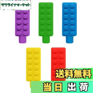 yzCoollooda MLbv (55FZbg)VR[f MGNXeV M  Mz_[ ςݖ،`  ފߋ ƂĎgpł܂̏ܕi  ܂