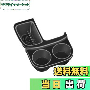 yzruiya ǌ^ V^ g^ VG^ 10n p VtgTCh|Pbg hNz_[ [{bNX R\[{bNX d؂ [gC X}z  ABSf VG