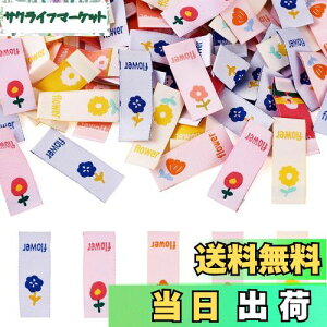 yzBeadthoven 100 hJ^O Dx ԕ t[ ` z^O ^O~l[gV[ ߗ/obO/Xq/XJ[t/ʂ ٖDp DNtgx ϐ DIY nh