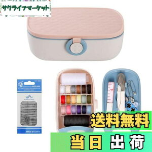 yzYFFSFDC ٖDZbg \[COZbg ٖDZbg ٖD D20F+9_ 26_\[COZbg w݌v hJ/|/ٖD wʂ ؂΂ Dj J[N₩ȖD