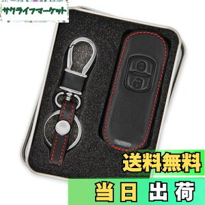 yz[INIBUD] }c_ L[P[X U[ X}[gL[P[X (f~I rAe AeU MPV CX-5 v}V[ ANZ Ȃ) (ubN)