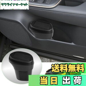 yGAFATzg^ NENXI[o[ SH35^ 16 R4.9~s TOYOTA Crown Crossocer S~ Ԏp ԗpS~ _Xg{bNX S~[{bNX NENXI[o[ 35n S~ ^]ȑ