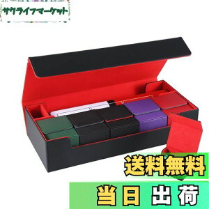 yzfbLP[X gJP[X J[hP[X v} _J [P[X gbv[_[[ u VY |PJ MTG e J[hQ[ Ɏgp\ v(iԁj)