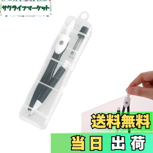 yzDoyime RpX X[p[RpX }p wpi }c[ G w̎ 􉽊w w w ItBXpi [P[Xt ֐ct RpX ubN