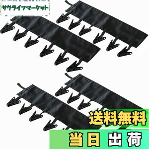 yz4Zbg nK[s`CBetterJonny spgуnK[ ΂ s ObY ܏݌gуnK[ XqnK[ 24s`[ gx @ObY ܏ ȃXy[X (u