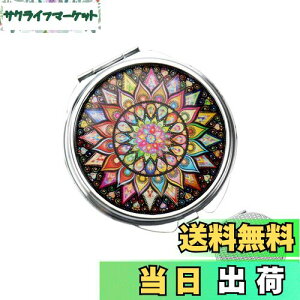 yzWIICOYK sP[X ی^ 60mm P[X gїp  13  ^  Tvg KP[X  ^ t XeX  [ RpNg DIY\ (G