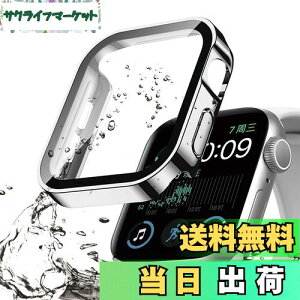 y2025V^zFALSAD Apple Watch Jo[ 46mm/42mm/44mm/40mm/45mm/41mm Ή AbvEHb` Series10/9/8/7/6/5/4/Se/Se2یP[XAVfUC3DpGbW PC+KX h ϏՌ ^ y ߗ 