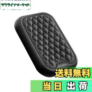 yzVAYDEER XgXg A[Xg Iu G{[Xg ᔽ u NbV lԍHwfUC ItBX/Q[/PC/m[gp\Rp i1j ubN