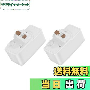 yzPispoer |V[O _Ng[pvO ȒPt Hsv _Ng[ ϊ\Pbg |V[OvO PSEF  2