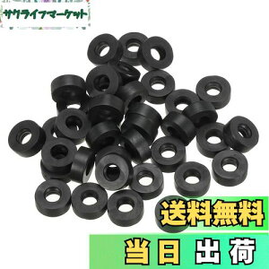 yzPATIKIL M6 StbgbV[ 100 6 mma 12 mmOa 4.5 mm V[OXy[T[KXPbgO ֌pCvp z[Xt@Xi[{g 