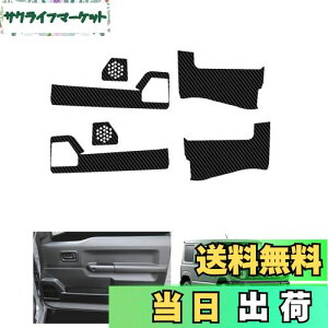 yzHUAHAO XYL Wj[/Wj[VG jb64/jb74p hALbNK[h Wj[ hAK[h Eh~ ȒP\t LbNK[h J[{V[g PUU[ Wj[ jb64 ANZ