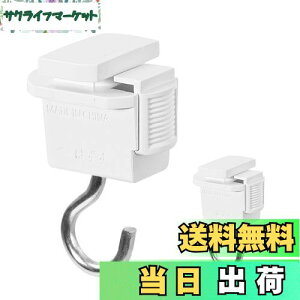 yzPispoer ~_Ng[p݂tbN Ɩz VbvC ݂tbN ݂tbN CebN CeBO[p݂tbN I[fbN CeBO[