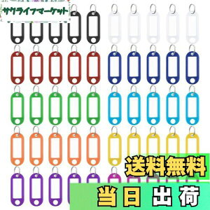 yzHappyHome ^O L[z_[ D 50 10F Ot  Ɩp Oz_[ vX`bN