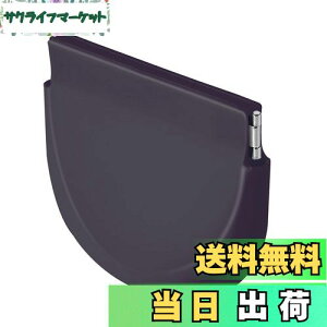 yzAnnhua }EXs[XP[X  e[i[P[X P[X VR }EXs[X e[i[ P[X ACi[P[X ꎕP[X y ꂵ₷ ʋCt