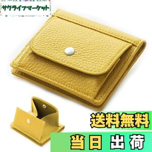 yz[Bearneko] ~jz ܂z ^ {v Y z fB[X 2܂  z RpNg ~jEHbg y  Kt jp (CG[)