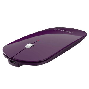 yzFENIFOX  Bluetooth }EX ^ ^ ~j u[gD[X }EX CX É [d ( p[v)