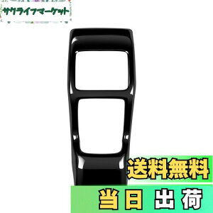 yzyGIKAKUzFOR z_ F[ V^VEZEL RV3 / RV4 / RV5 / RV6 ɓK p ANZT[p[c AGARpl Jo[ CeApl ȗpGARpl Ȑo