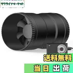 yzHon&Guan _Ngt@ 100mm Ԏt^yC{CXxo^Xz_Ngp C  ȃGl É hu[Xp Əē ی`^Cv YƗpC 戵t(HI-100SD)