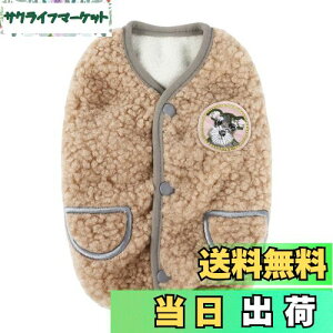 yzJimjis  H~ TSxxbg ̓~ g ybg  hbOEFA p[J[ ^ h EȒP іh~ ybgpi ybgߗ ^ ^m L