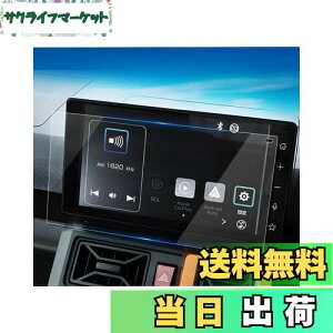 ruiya KX V^ _Cnc ^tg LA900S LA910S p ir tB fBXvCI[fBI 9C` یtB ir _Cnc 9C` tB یtB ir یtB 9H 